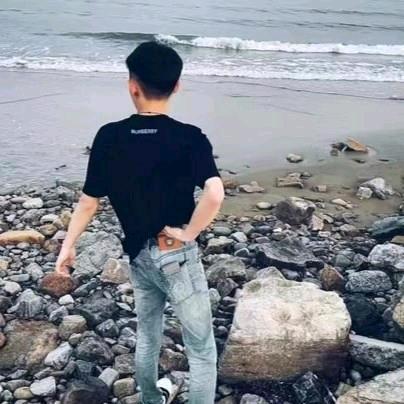 情为难