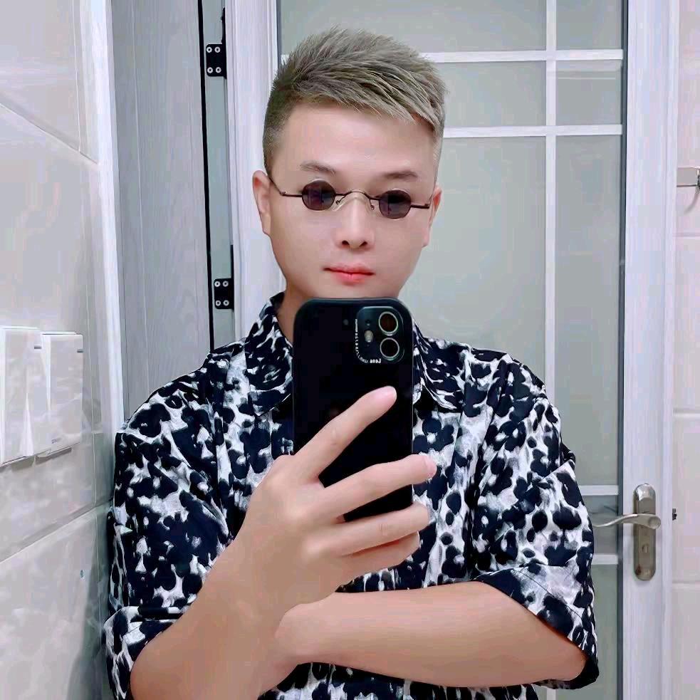 令晚8″30锁三哥直播