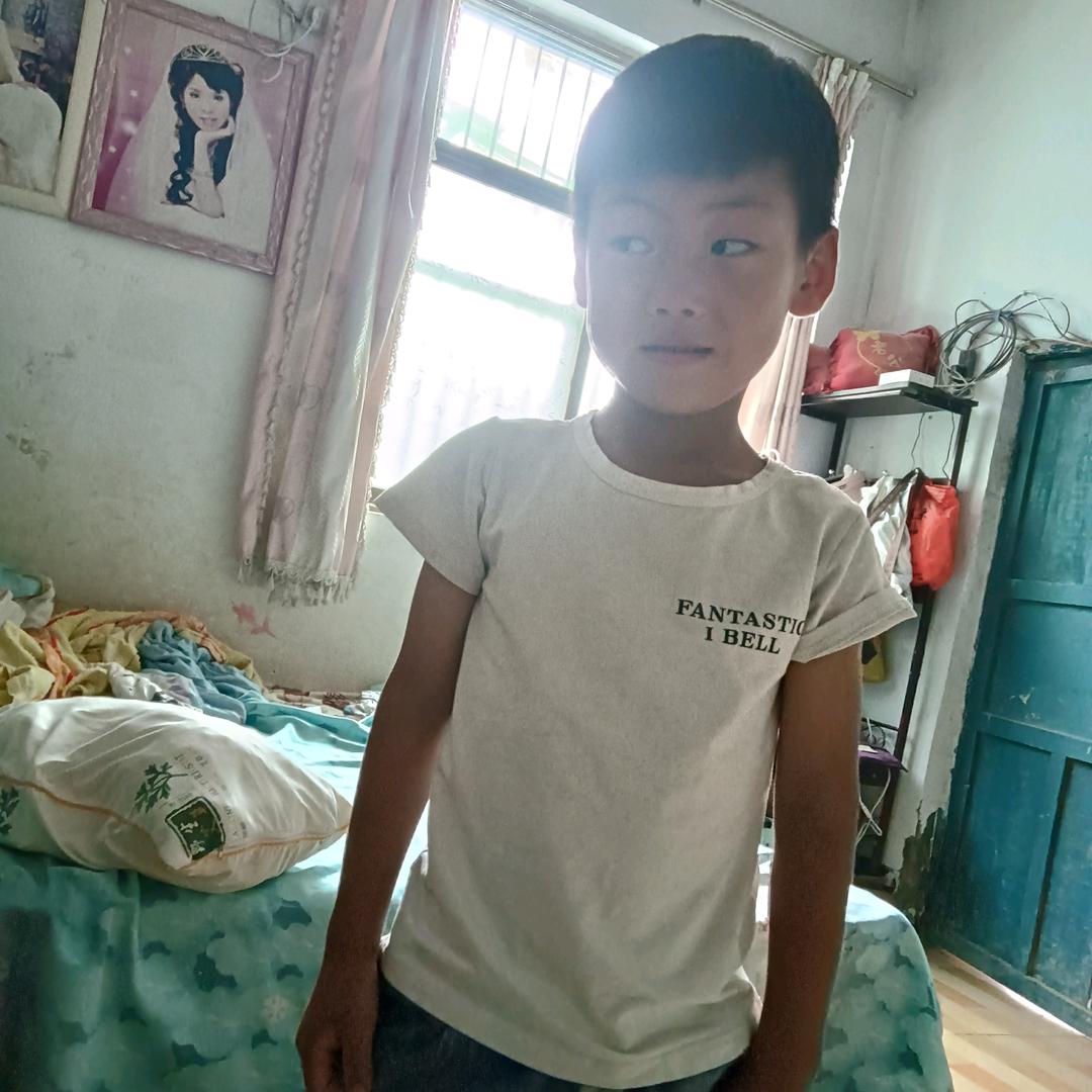 剧情再美终究是戏