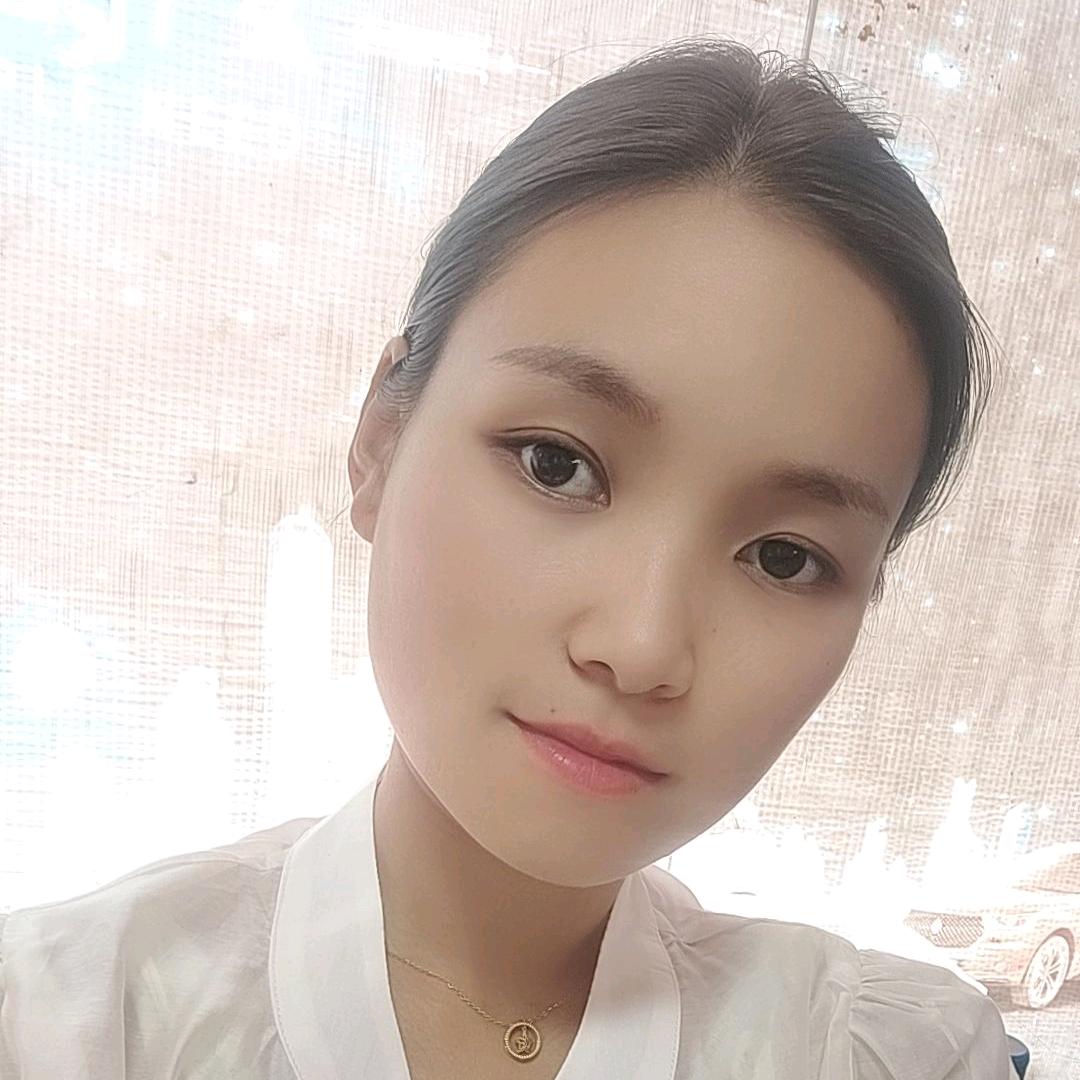 军秀小胡妹