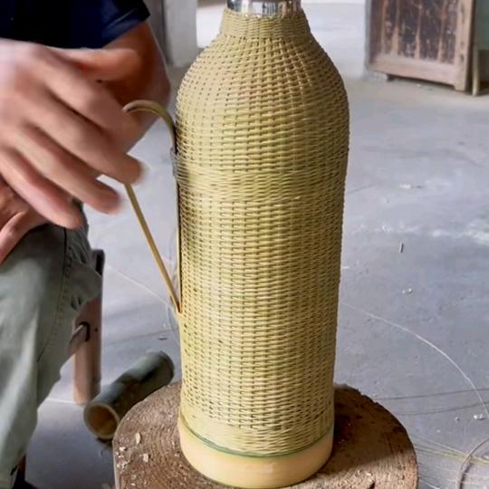 珍珠玛瑙