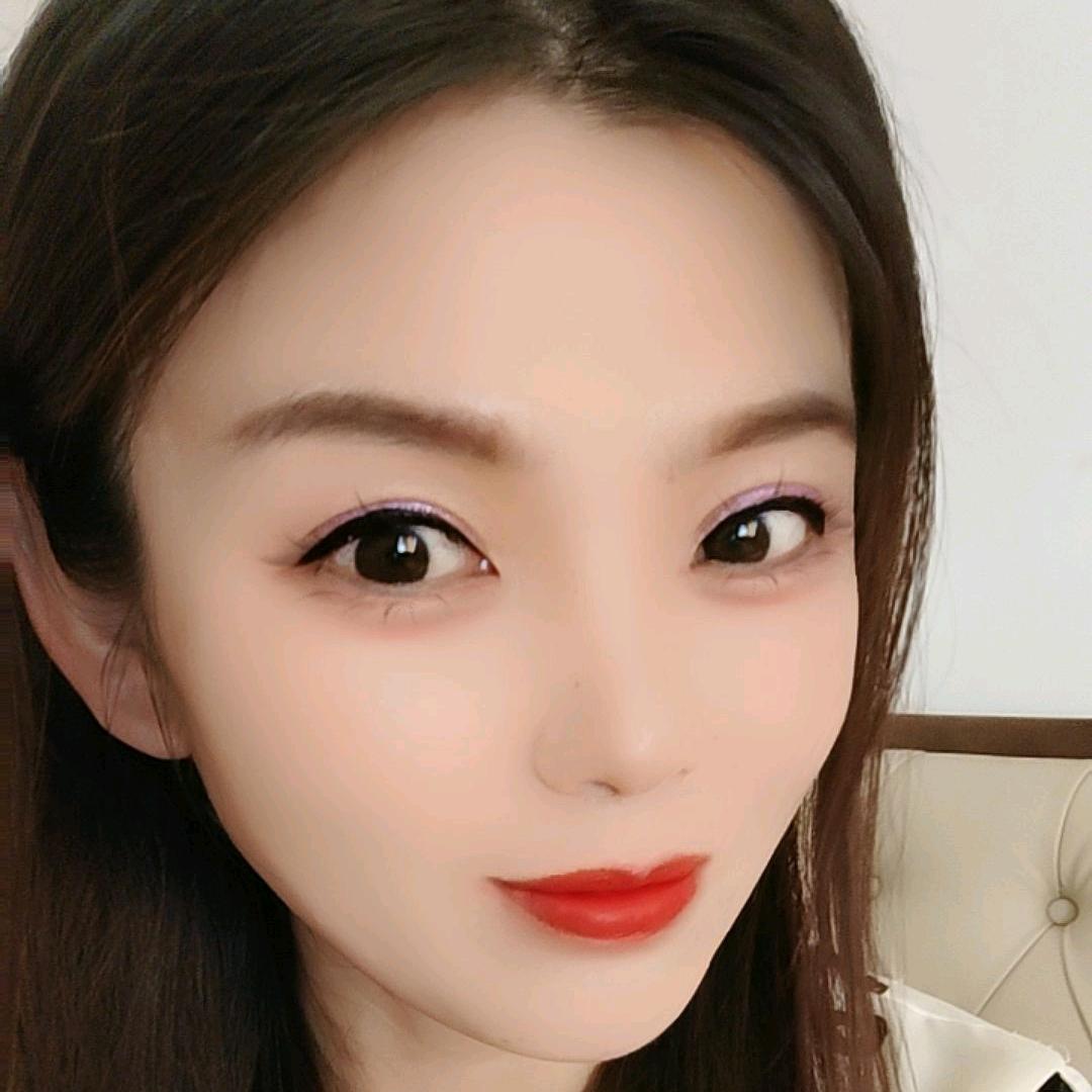 我有故事，你拿酒🍺