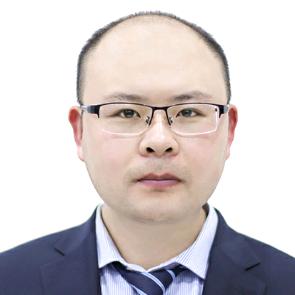 齐商村镇银行金龙