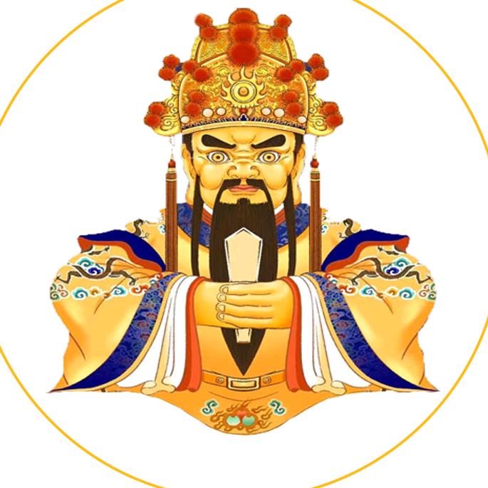 山西发财酒品严选