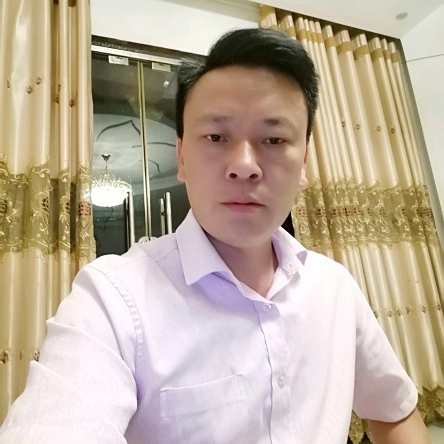 今生只为你（陈）