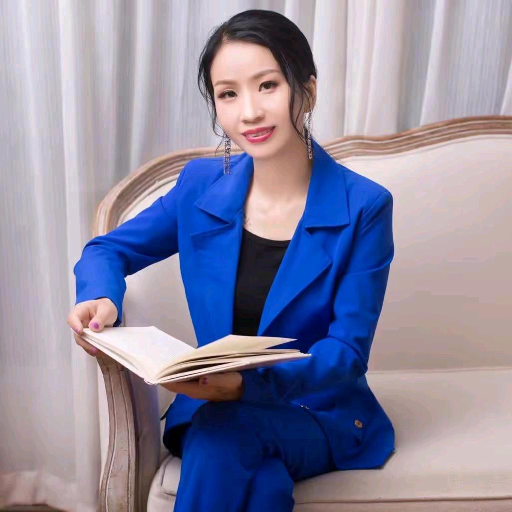 冷记家