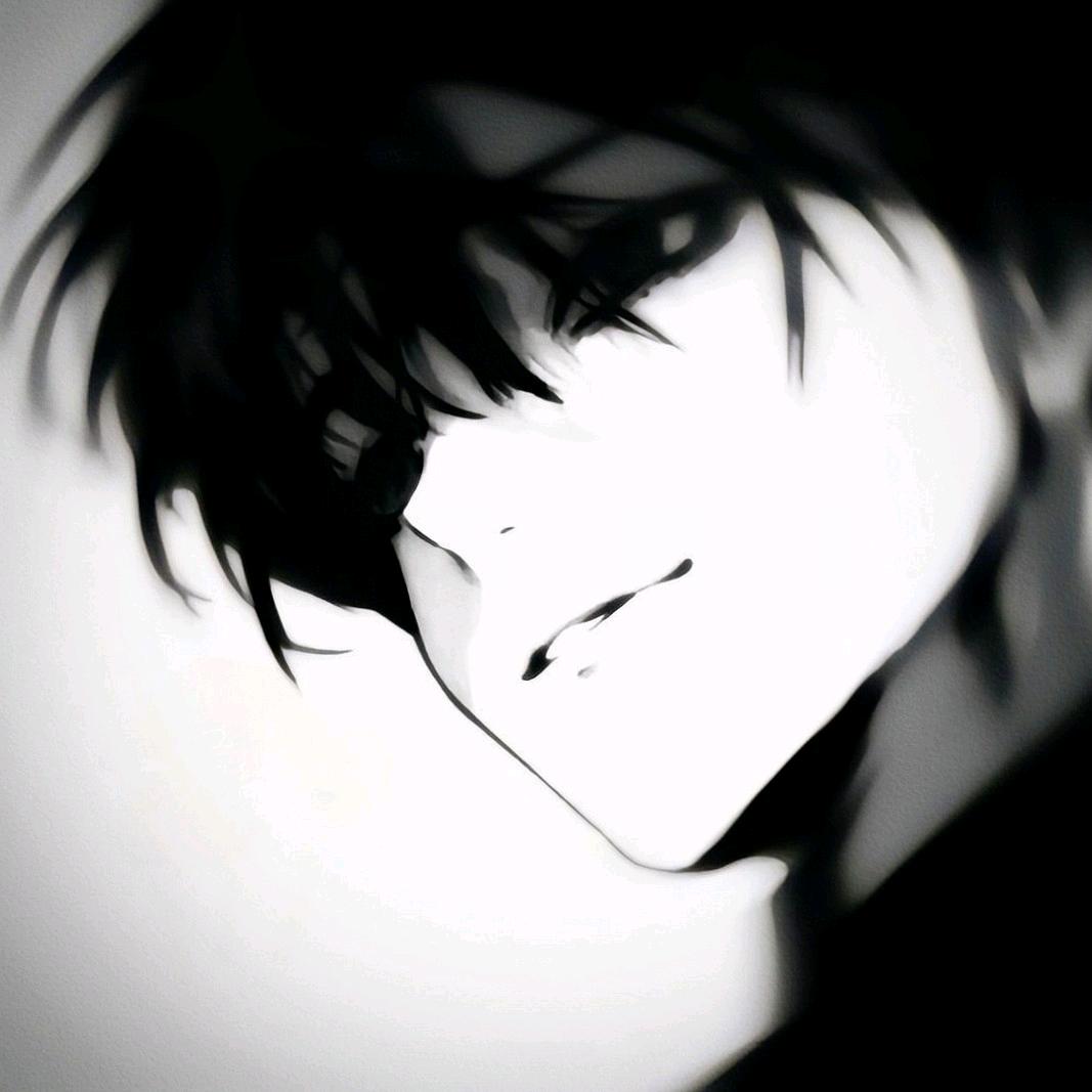 研.