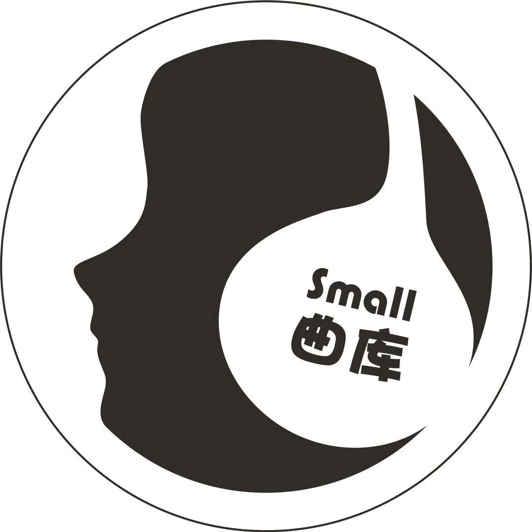 曲库车载小店