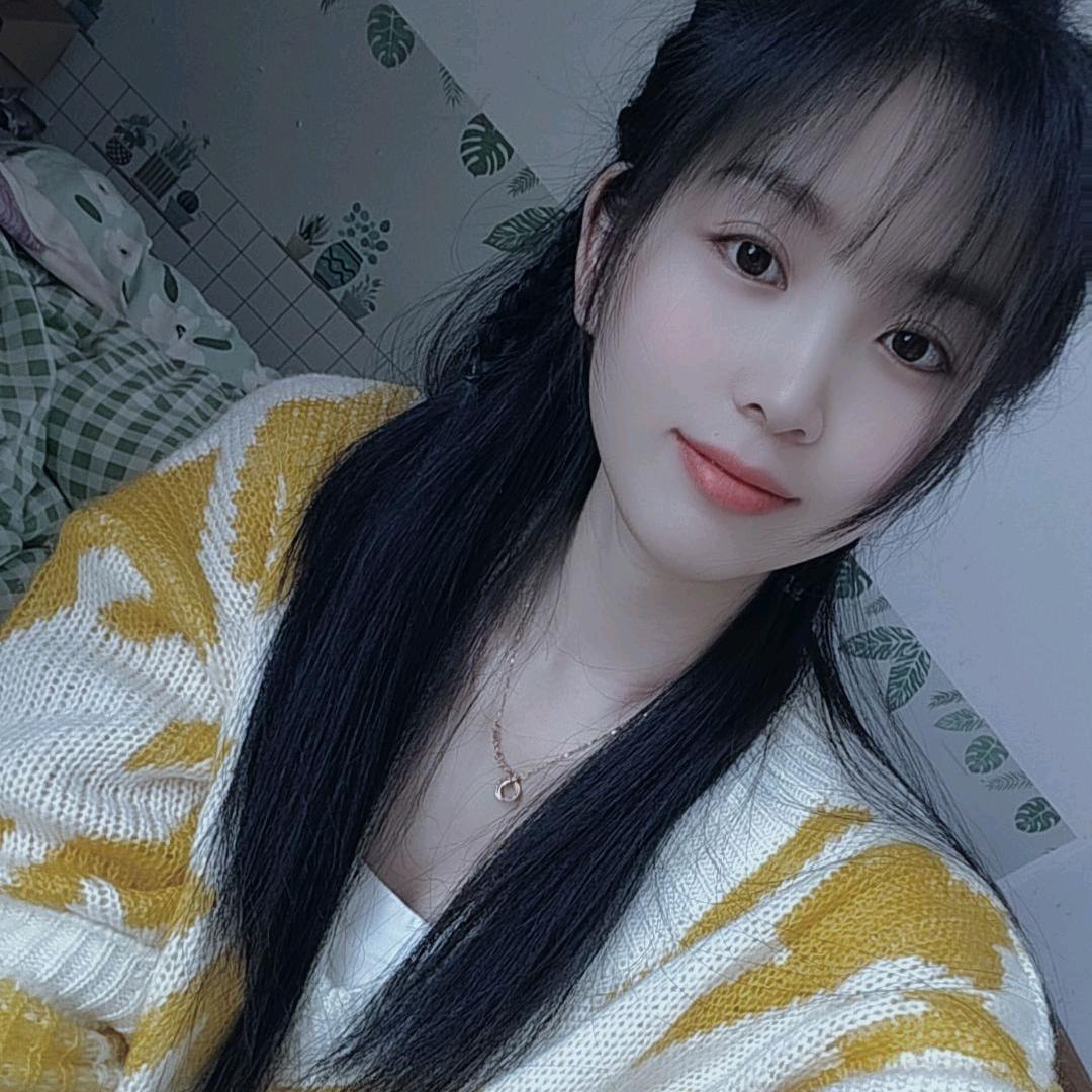 川妹