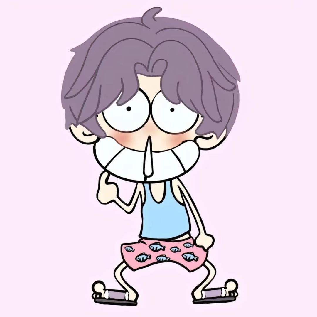 今天可以睡觉了吗