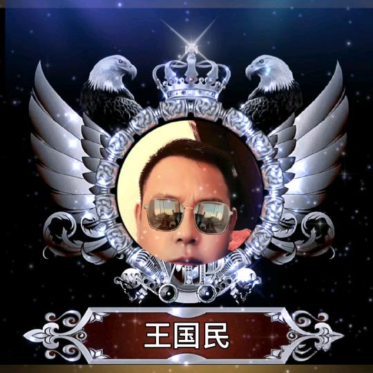 💗᭄烟酒ൄ࿑思人生༒