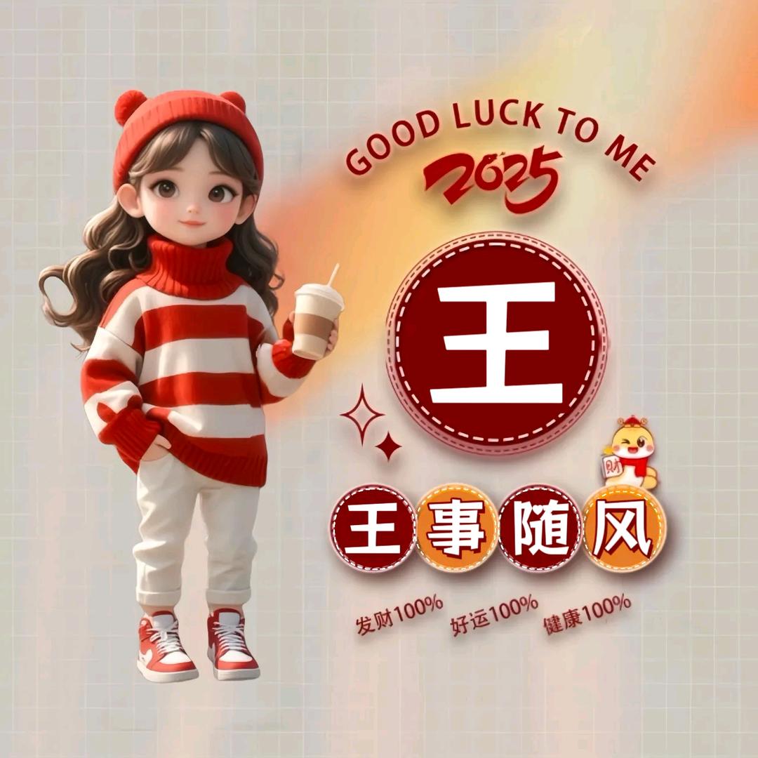 ༺青松。明龙এ᭄✨