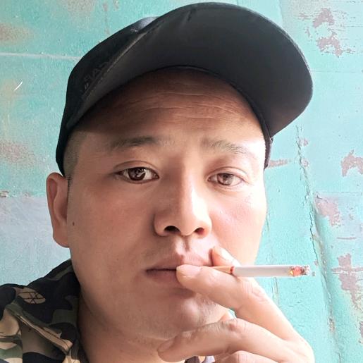 看淡一切