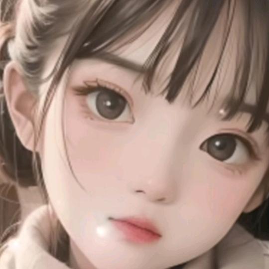 花开🌸花落🌸