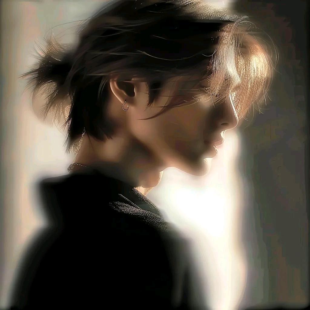 @重生之你们听不到我心声