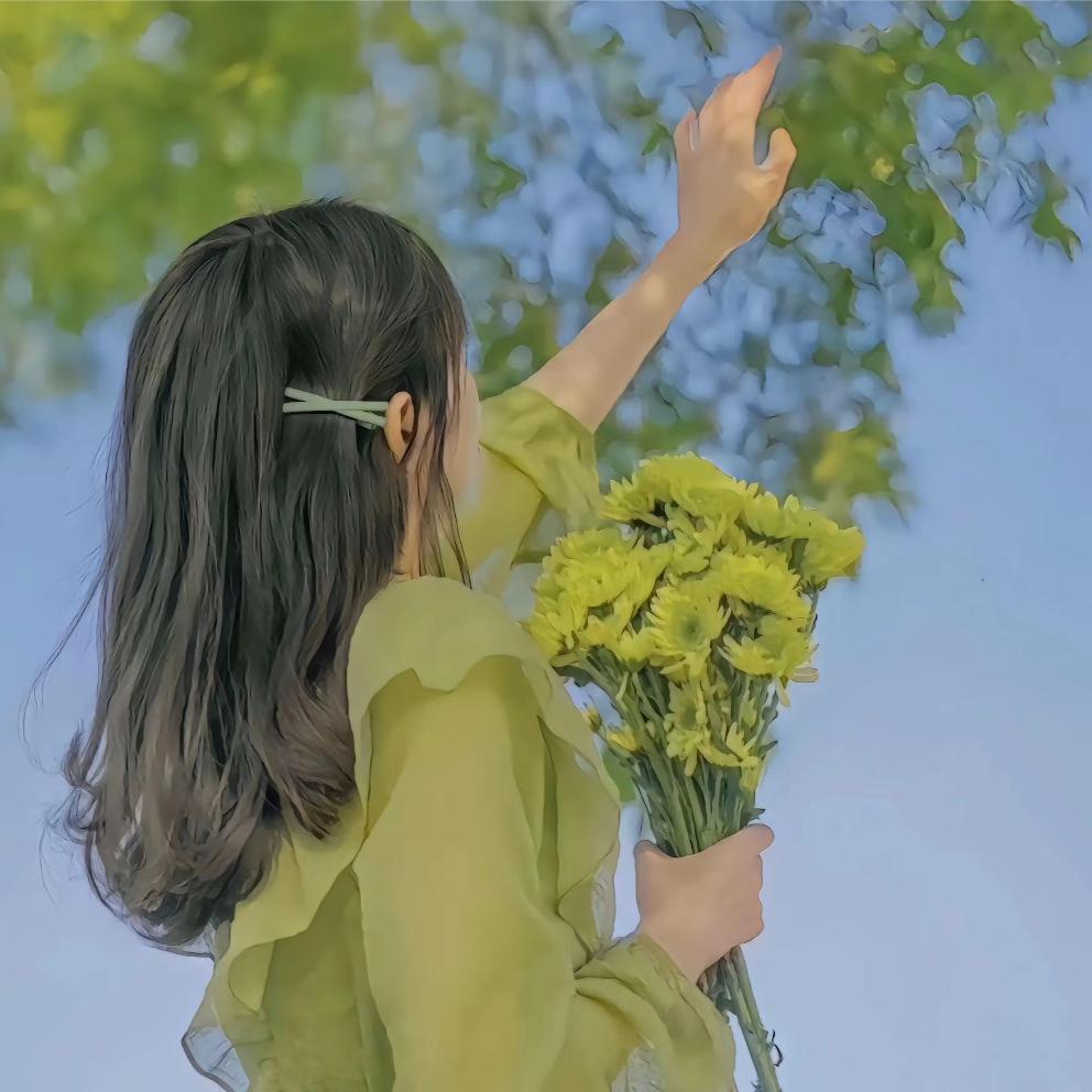 🌈🌈薄荷糖🌳　 　༽🕊️