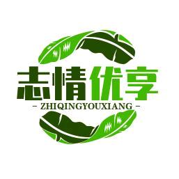 志情优享
