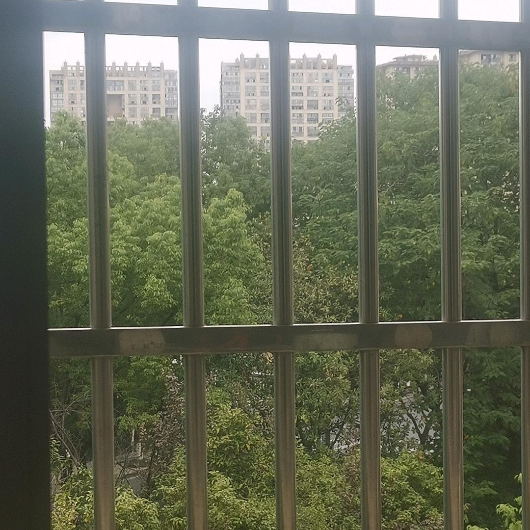 大瓦房