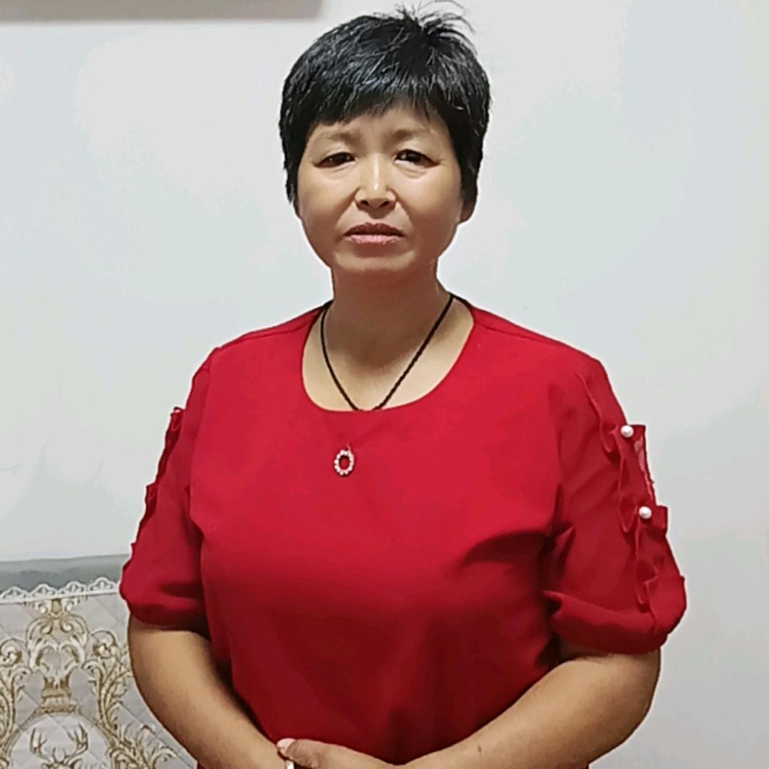 快乐姐中午（12一10）首播