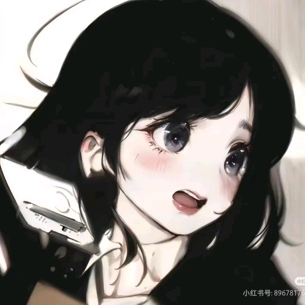 江渝¹⁰⁰⁰⁻⁷