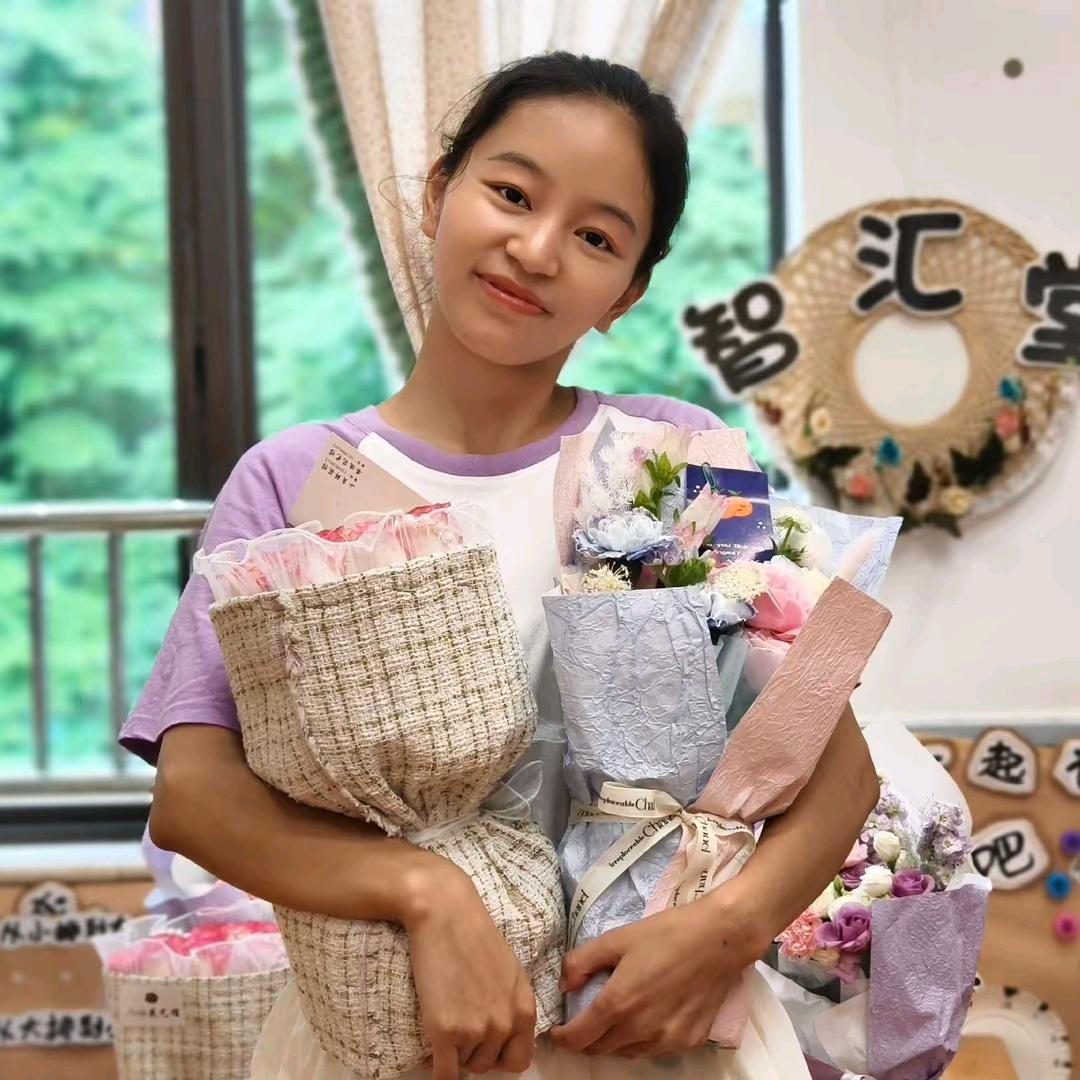 洋芋洋芋我是马铃薯