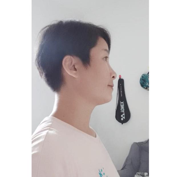 林林林