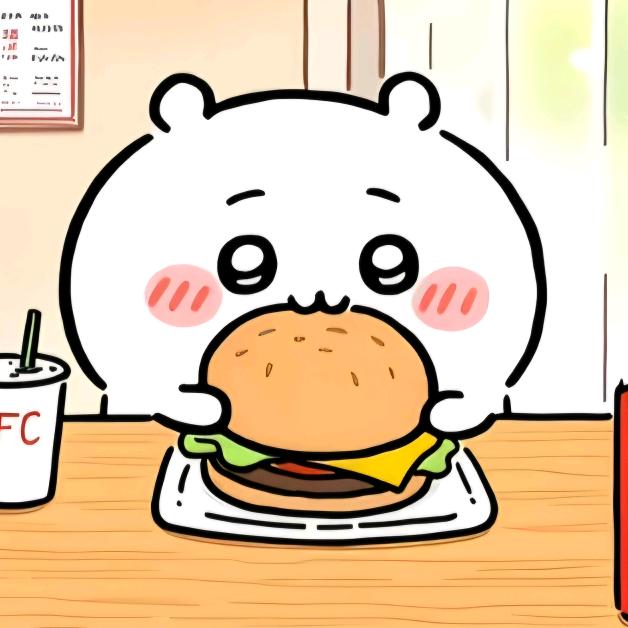 ⚡️铁甲宋小堡⚡️