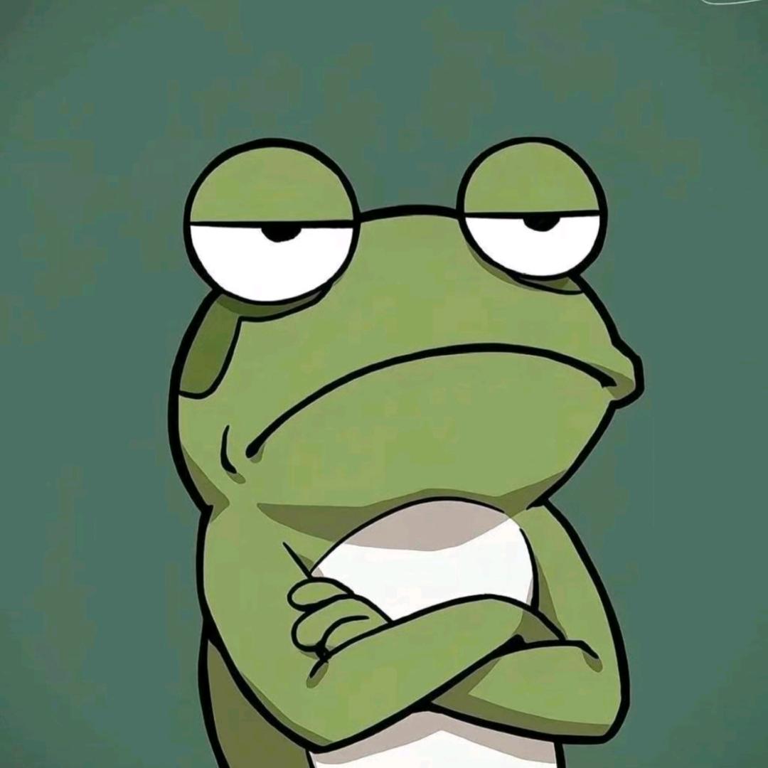 ~