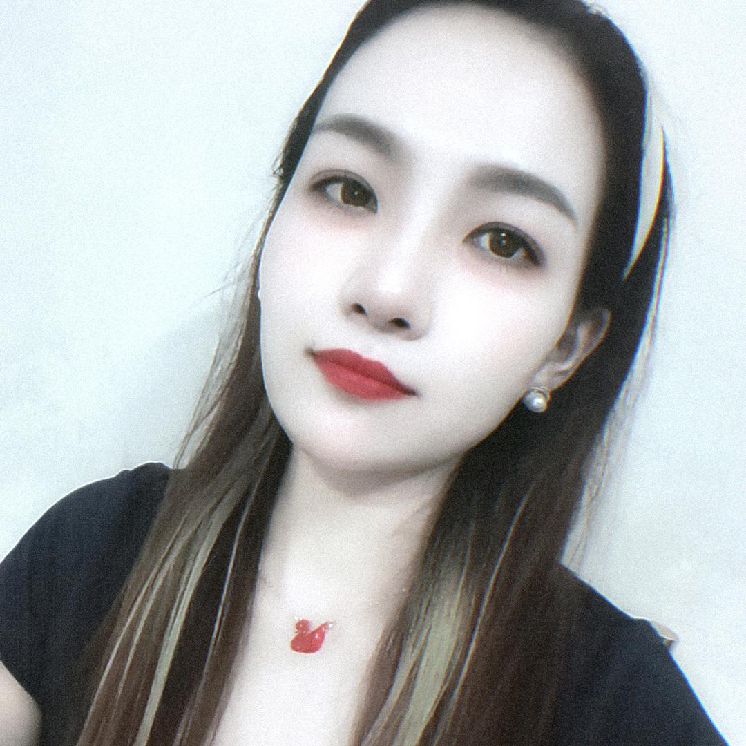 小米椒