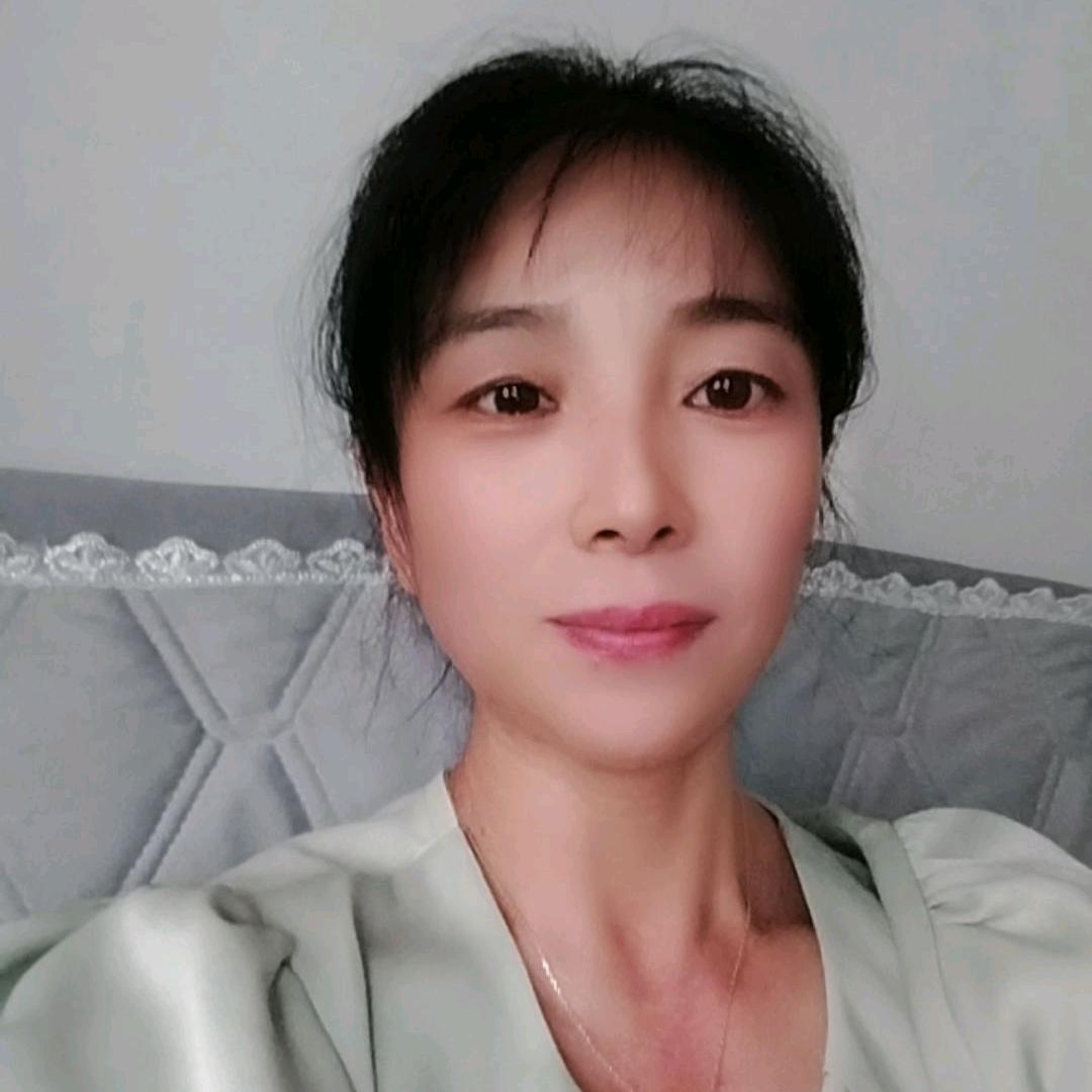 丽姐