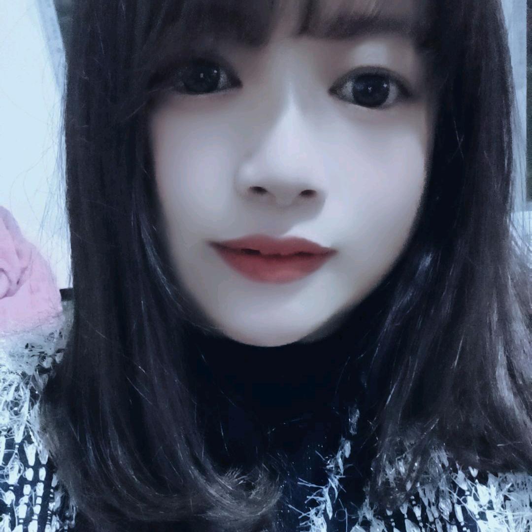 🌺ꦿ꯭心比柠檬酸꧔ꦿ᭄💞
