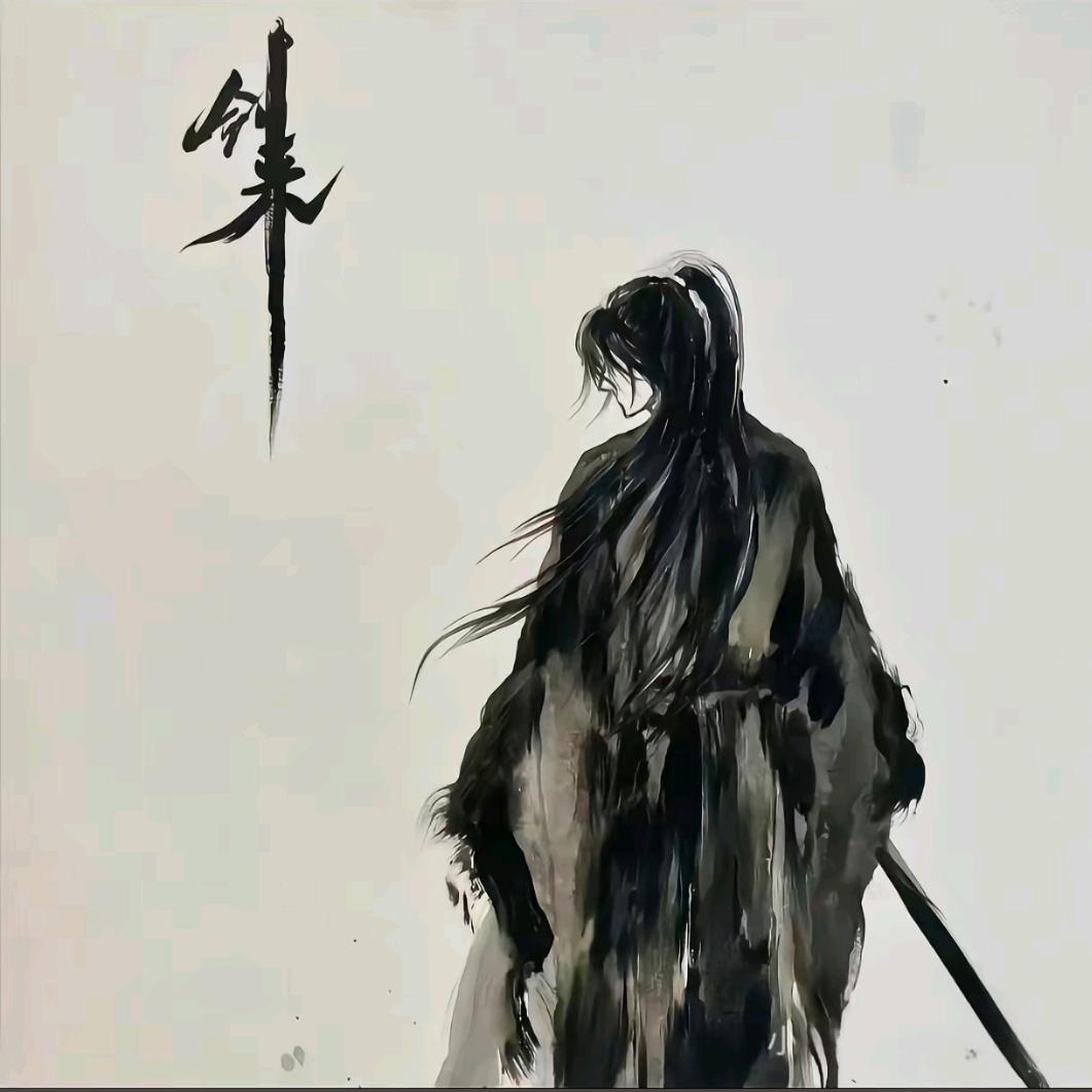 萧云澈