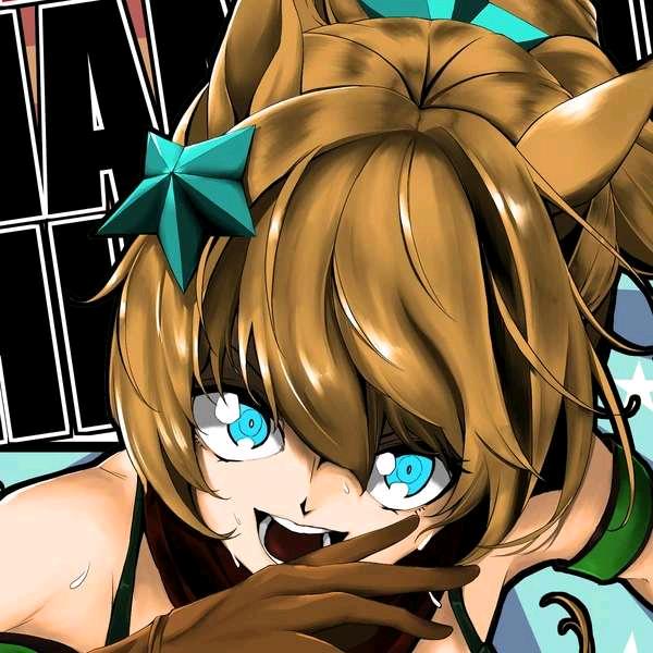 www（大树快车星怒版）