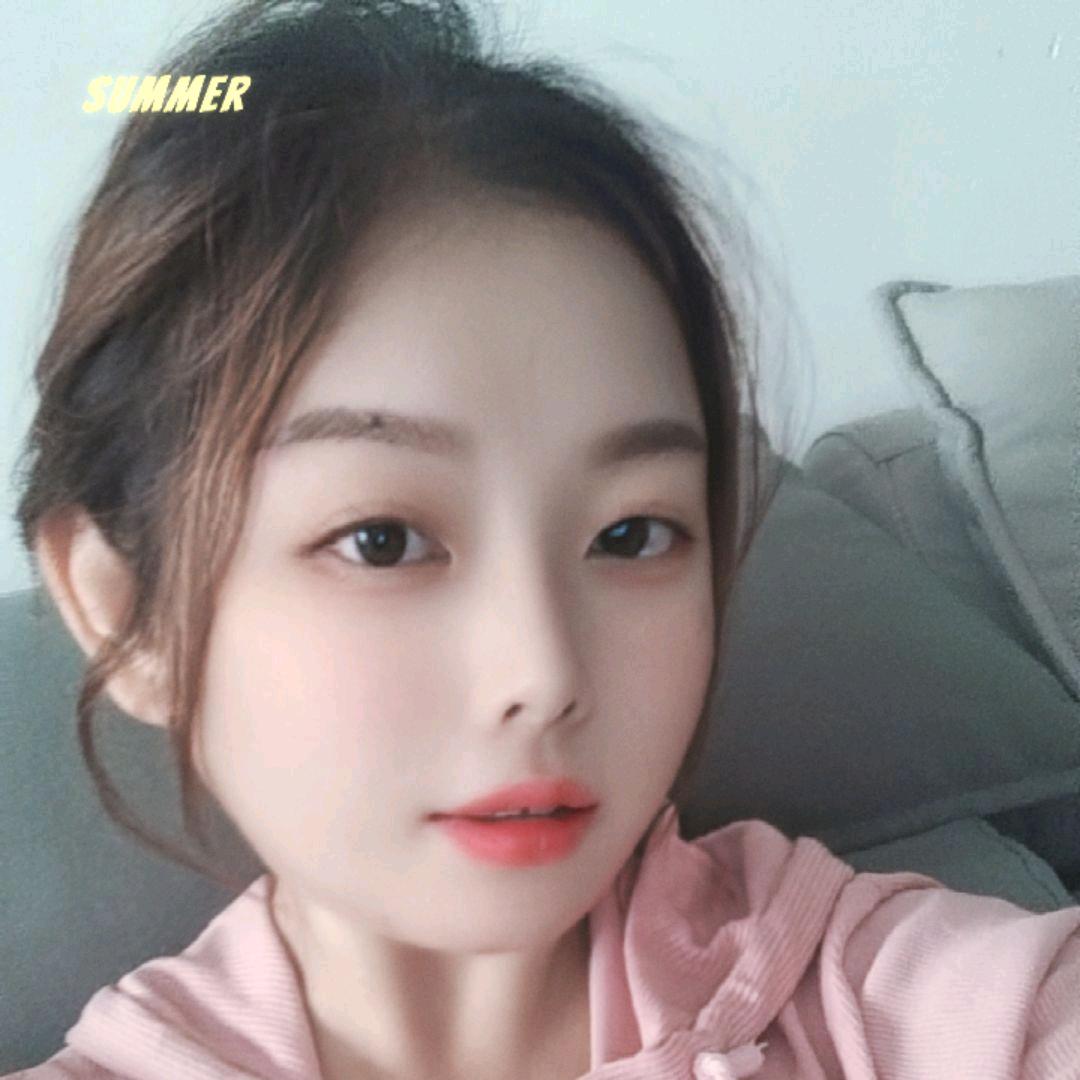 💫💕ꦿ᭄乆㚘༉ᩚ᭄: