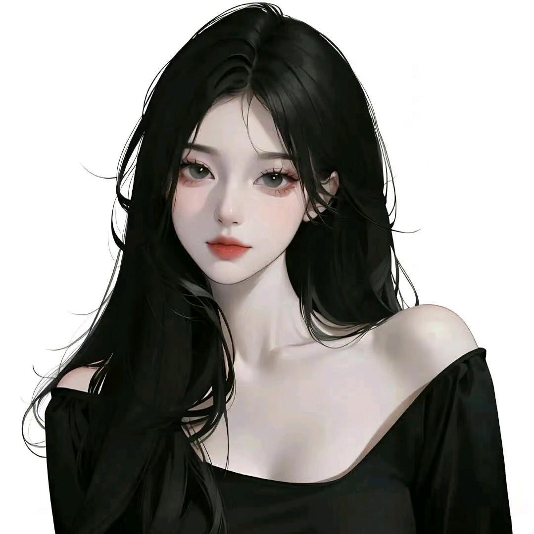⁵²⁷♡