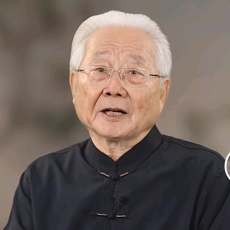 慈心慧语
