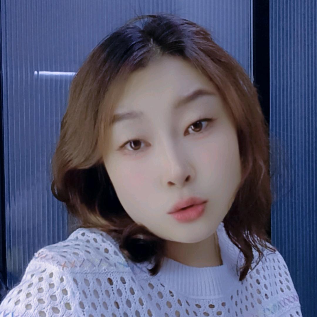姐的春天