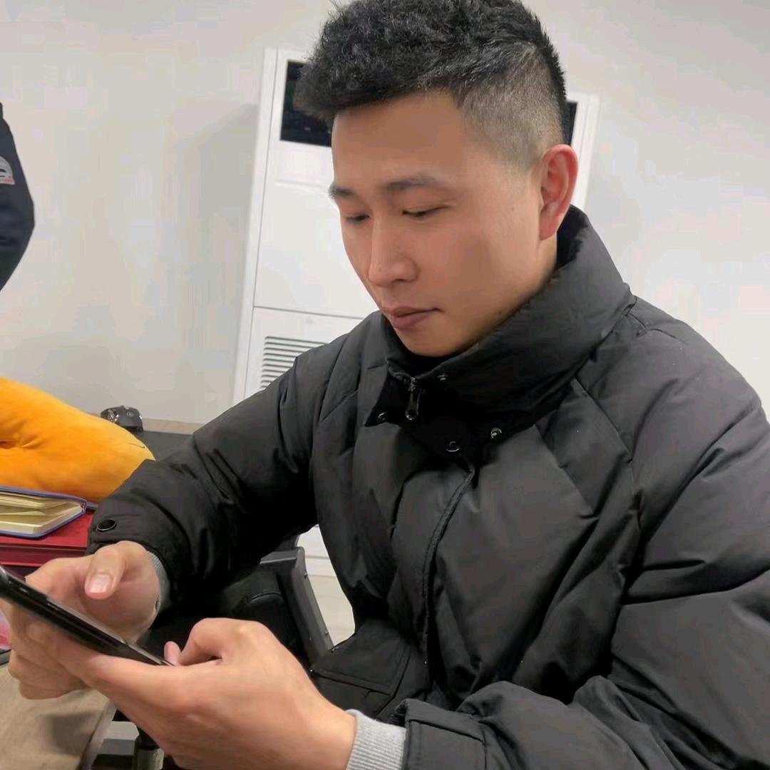竹子买车（成龙）