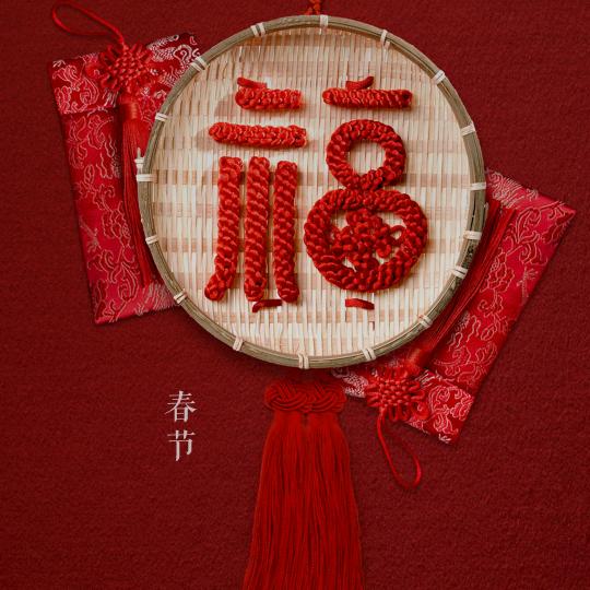 家有萌娃\(//∇//)\