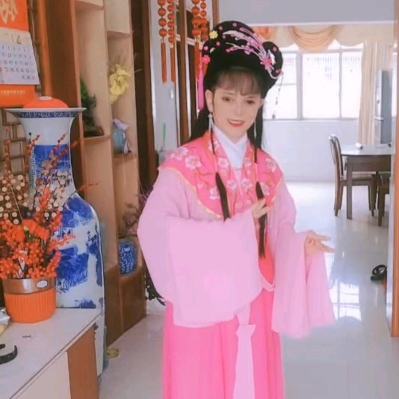 🌹爱歌舞迷🌹