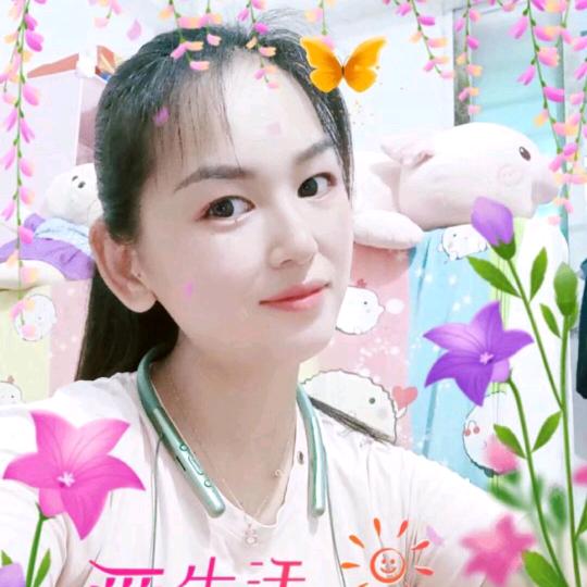 ࿐௸承 诺༣ྀ  : ...