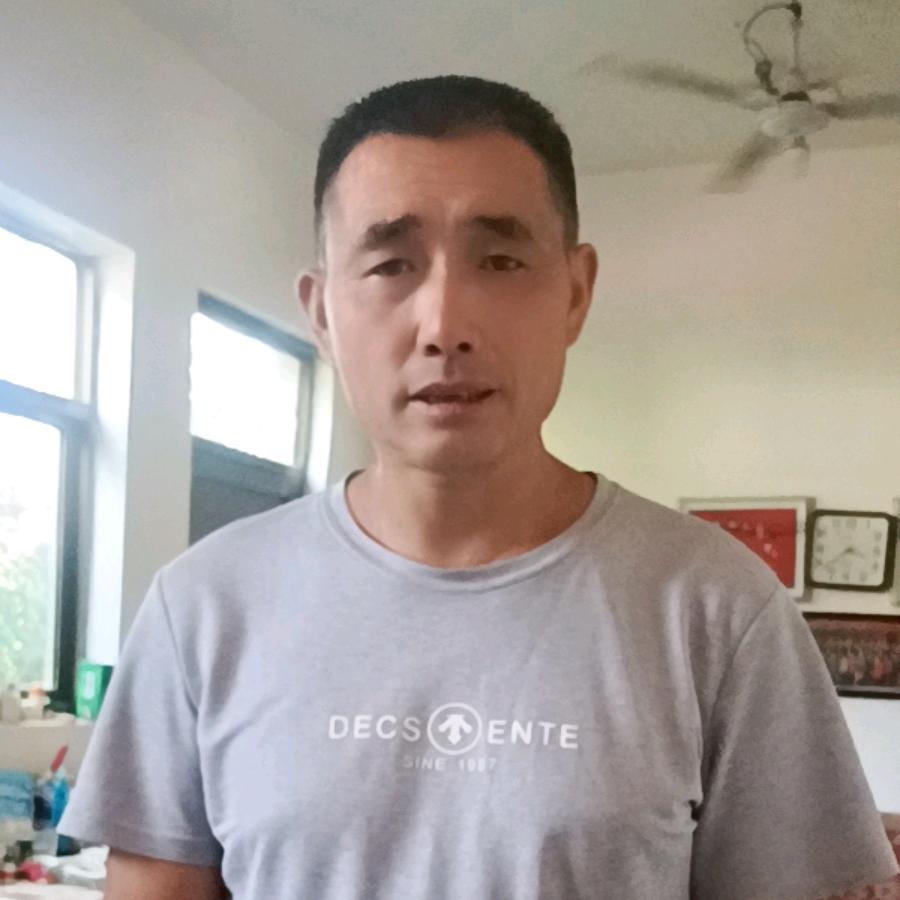 临漳县孙陶镇军民农机店