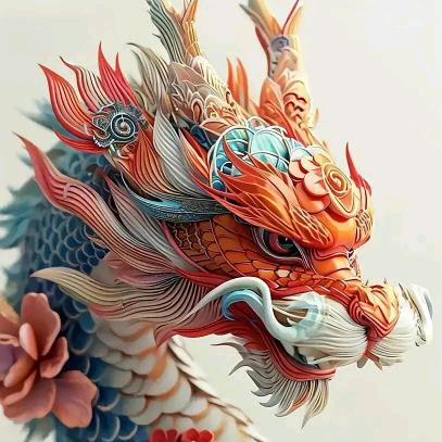 老牛坡潘斌