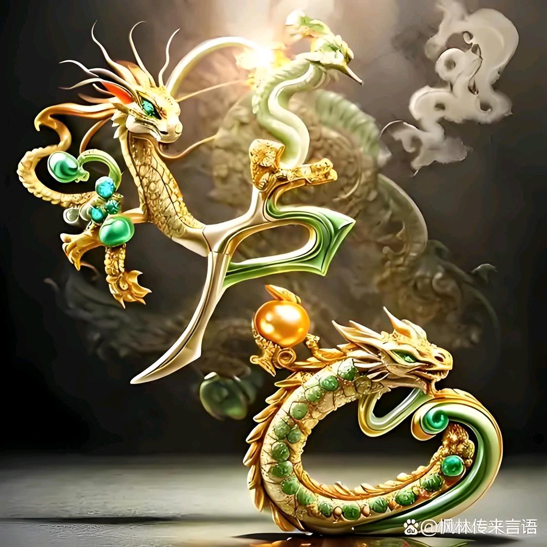 天生砺志