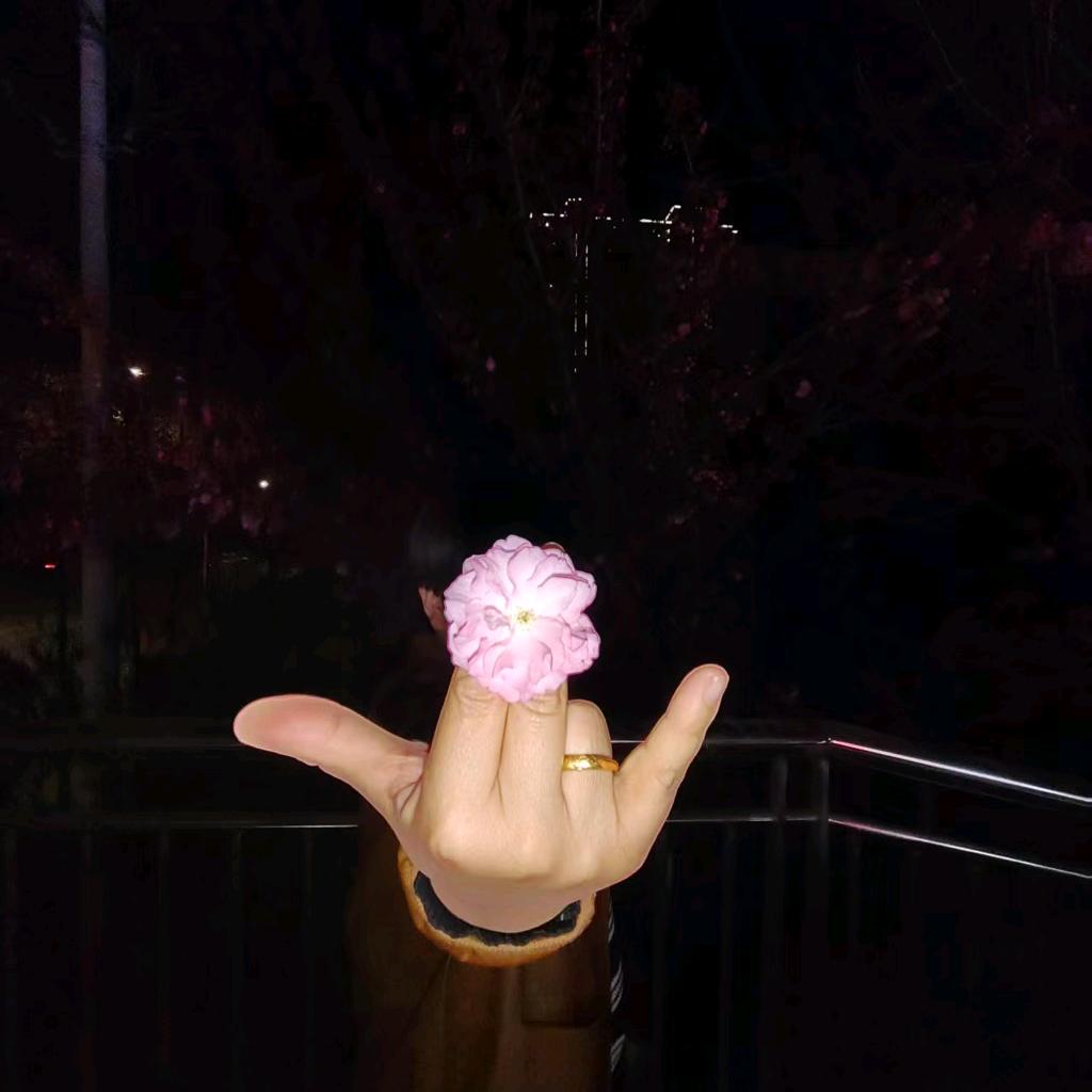 宝鸡卓睿全案设计装饰