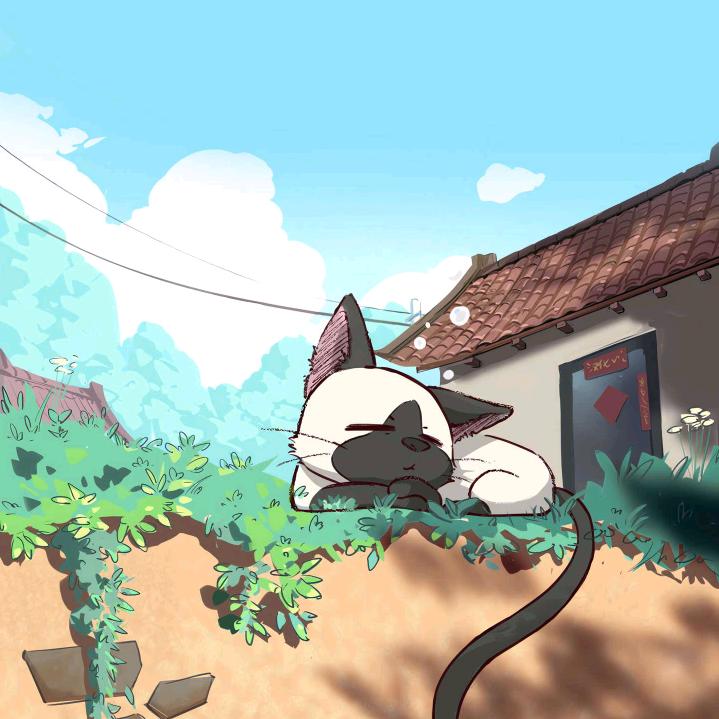 遇既幸运