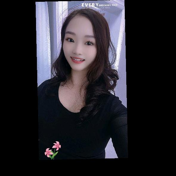 美业调肤～芳芳(21：10播)