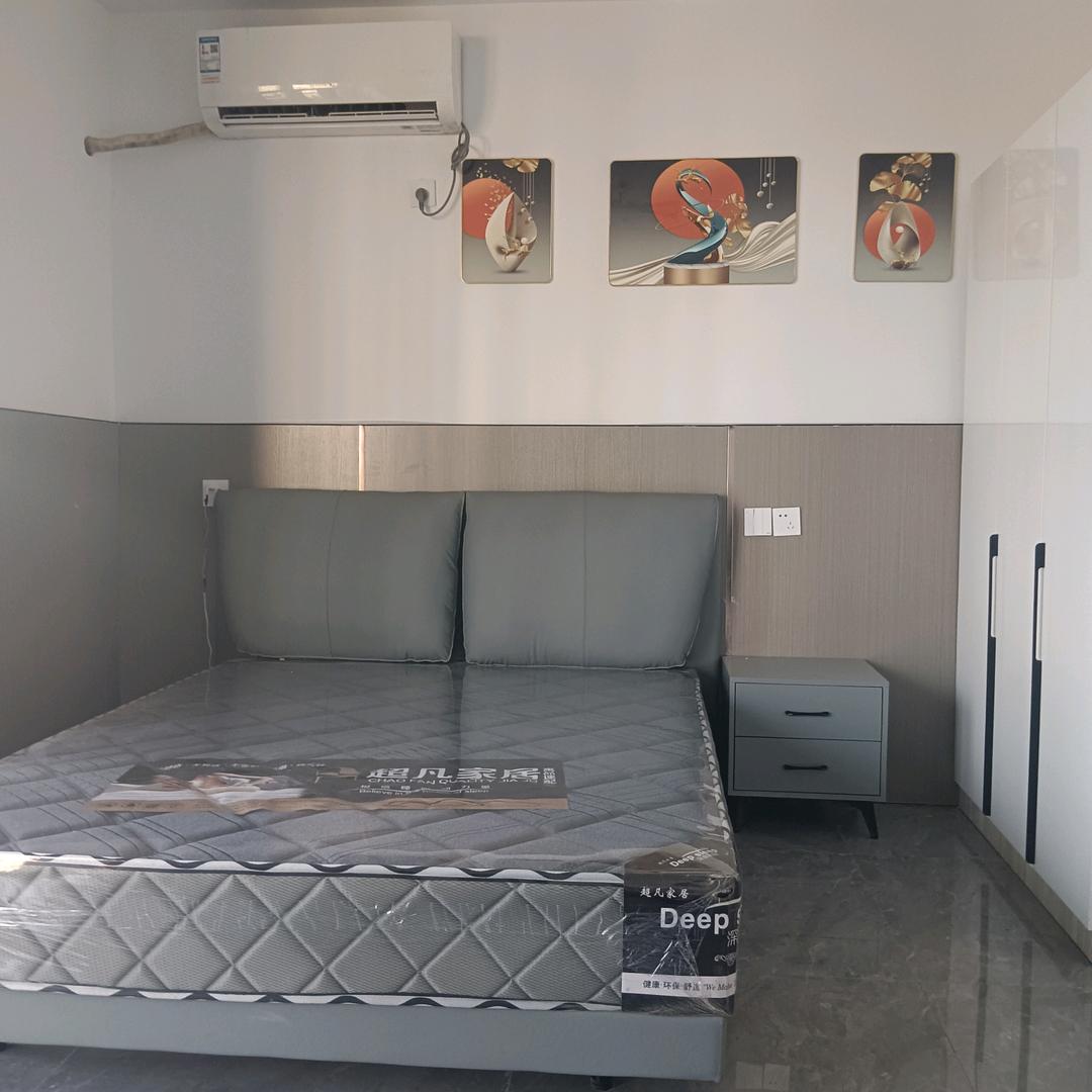 临平单间出租，农业番茄种植，