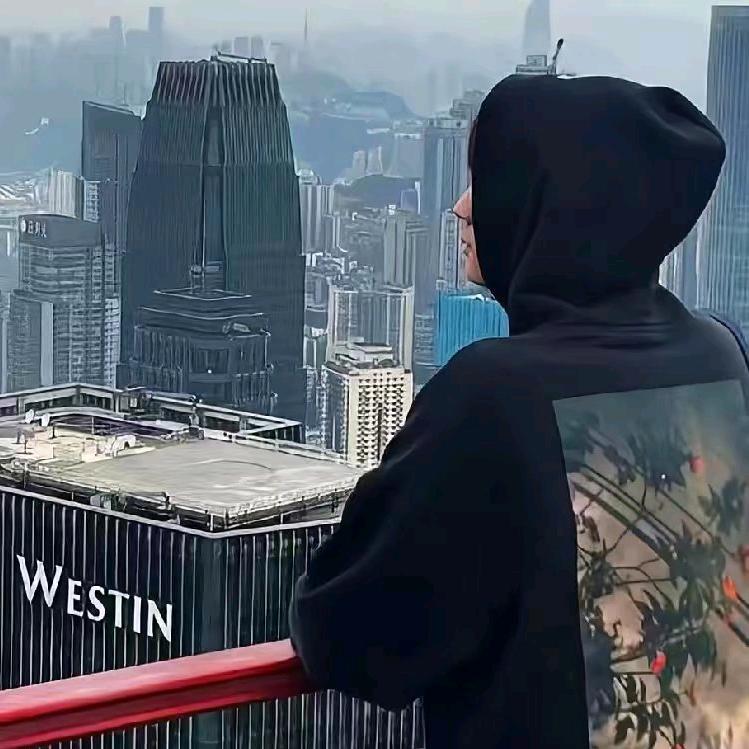 不想起名字
