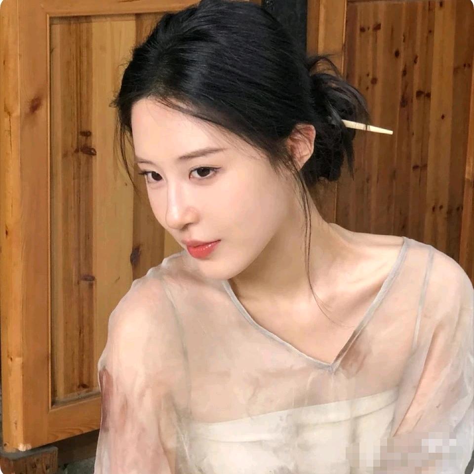 云云好物